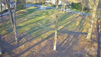 Premier lot directly on Carmel Country Club golf course. Build - photo 1