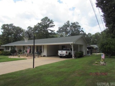 Beautiful custom built home with 2426 Sq Ft featuring a front