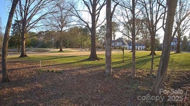 Premier lot directly on Carmel Country Club golf course. Build - photo 3
