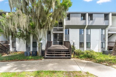 Lake Condo For Sale in Gainesville, Florida
