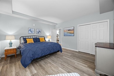 Exceptional dual-property investment/residential opportunity - photo 11