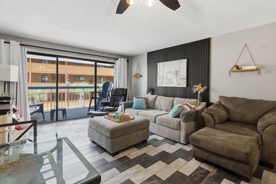 Live Where Others Vacation! Welcome to your fully furnished - photo 11