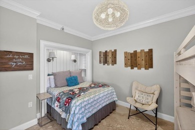 This PENTHOUSE ocean view condo will take your breath away! - photo 11
