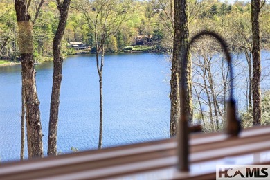 Presenting the most exquisite turnkey modern mountain home - photo 11