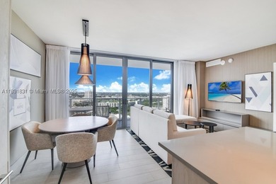 Hyde Beach House is one of the most luxurious condominiums in - photo 1