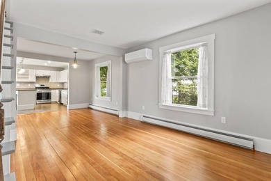 This charming downtown bungalow can't wait to meet you! With - photo 11