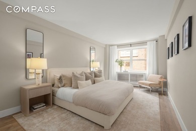 SPONSOR UNIT NO BOARD APPROVAL. Full renovation just completed - photo 11