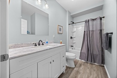 Exceptional dual-property investment/residential opportunity - photo 12