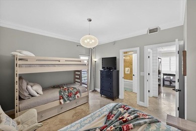 This PENTHOUSE ocean view condo will take your breath away! - photo 12