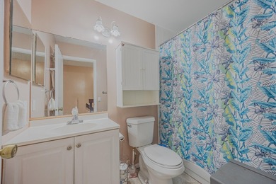 5117 W Society Place W C - photo 12