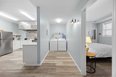 Exceptional dual-property investment/residential opportunity - photo 13