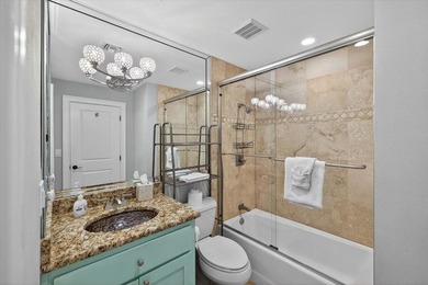 This PENTHOUSE ocean view condo will take your breath away! - photo 13