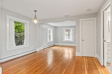 This charming downtown bungalow can't wait to meet you! With - photo 13