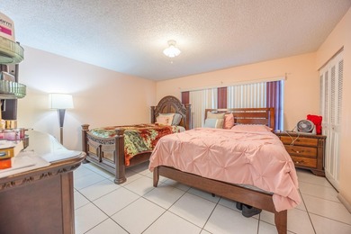 5117 W Society Place W C - photo 13