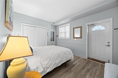 Exceptional dual-property investment/residential opportunity - photo 14