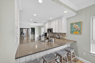 This PENTHOUSE ocean view condo will take your breath away! - photo 14