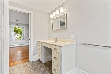 This charming downtown bungalow can't wait to meet you! With - photo 14