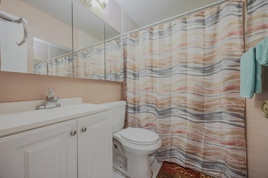 5117 W Society Place W C - photo 14
