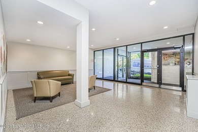 Discover sophisticated waterfront living in the heart of St - photo 14