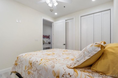 Experience refined lakefront living at Topsider, Osage Beach's