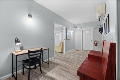 Exceptional dual-property investment/residential opportunity - photo 15