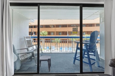 Live Where Others Vacation! Welcome to your fully furnished - photo 15