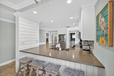 This PENTHOUSE ocean view condo will take your breath away! - photo 15