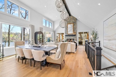 Presenting the most exquisite turnkey modern mountain home - photo 15