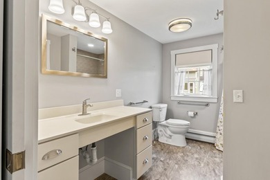 This charming downtown bungalow can't wait to meet you! With - photo 15