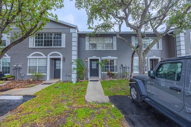 5117 W Society Place W C - photo 15