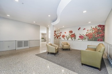 Discover sophisticated waterfront living in the heart of St - photo 15