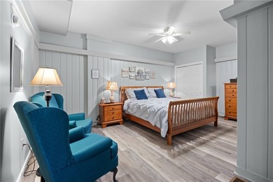 Exceptional dual-property investment/residential opportunity - photo 16