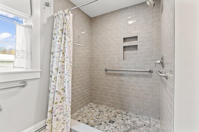 This charming downtown bungalow can't wait to meet you! With - photo 16