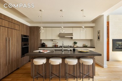 Introducing 539 Clinton Street, a remarkable 23-foot-wide - photo 6