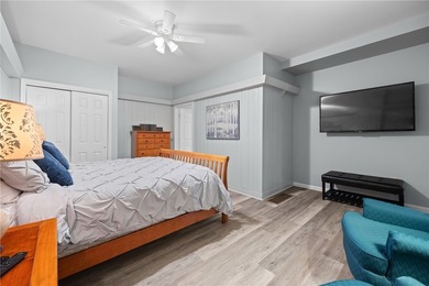Exceptional dual-property investment/residential opportunity - photo 17