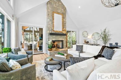 Presenting the most exquisite turnkey modern mountain home - photo 17