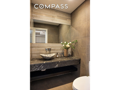 Introducing 539 Clinton Street, a remarkable 23-foot-wide - photo 7