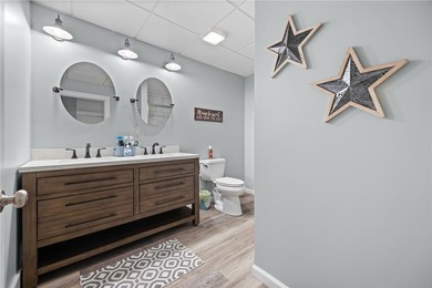 Exceptional dual-property investment/residential opportunity - photo 18
