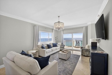 This PENTHOUSE ocean view condo will take your breath away! - photo 18