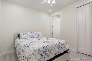 Experience refined lakefront living at Topsider, Osage Beach's