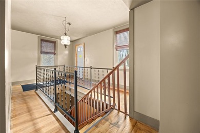Exceptional dual-property investment/residential opportunity - photo 20