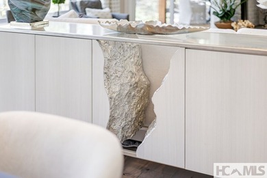 Presenting the most exquisite turnkey modern mountain home - photo 20