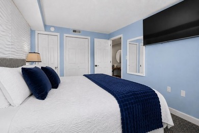 Live Where Others Vacation! Welcome to your fully furnished - photo 21