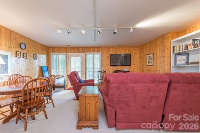 Public Remarks Sit, relax & enjoy the beautiful mountains from - photo 21