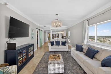 This PENTHOUSE ocean view condo will take your breath away! - photo 21
