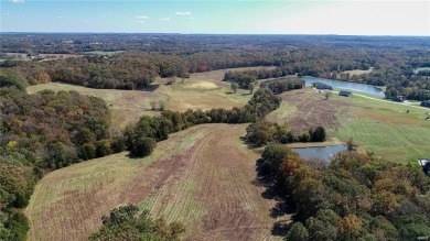 (private lake, pond, creek) Acreage For Sale in Villa Ridge Missouri
