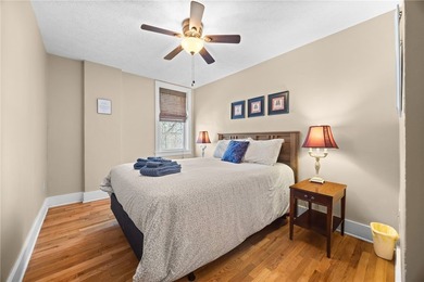 Exceptional dual-property investment/residential opportunity - photo 22