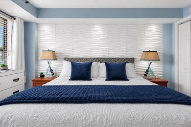Live Where Others Vacation! Welcome to your fully furnished - photo 22
