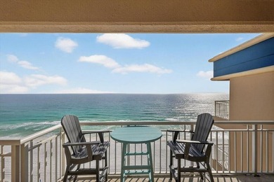 This PENTHOUSE ocean view condo will take your breath away! - photo 22