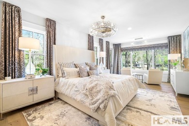 Presenting the most exquisite turnkey modern mountain home - photo 22